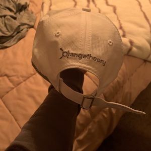 Accessories - Orangetheory hat Accessories - Orangetheory hat